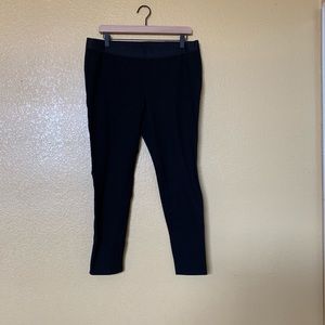 Woman’s pants